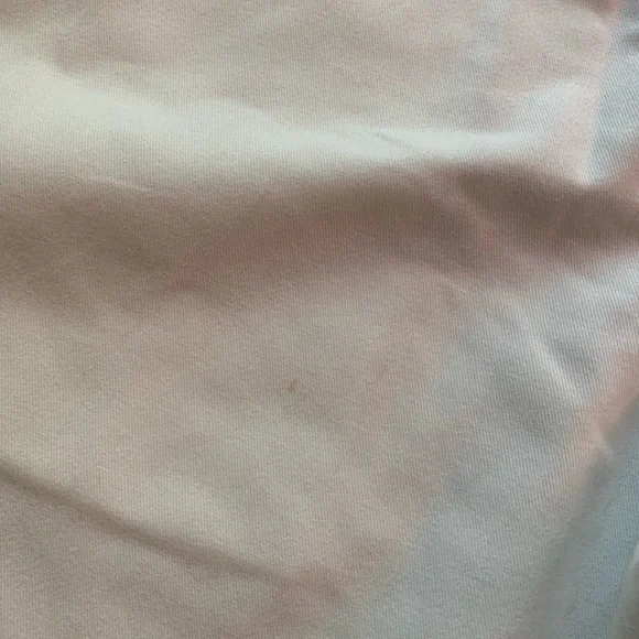 NWT WRANGLER Workwear Painters Pant Men's 34 x 34 White 112320238 Utility - Picture 7 of 11